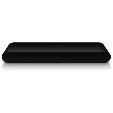 Las Mejores Barras De Sonido Con Airplay De Comparativas